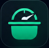 PacePot